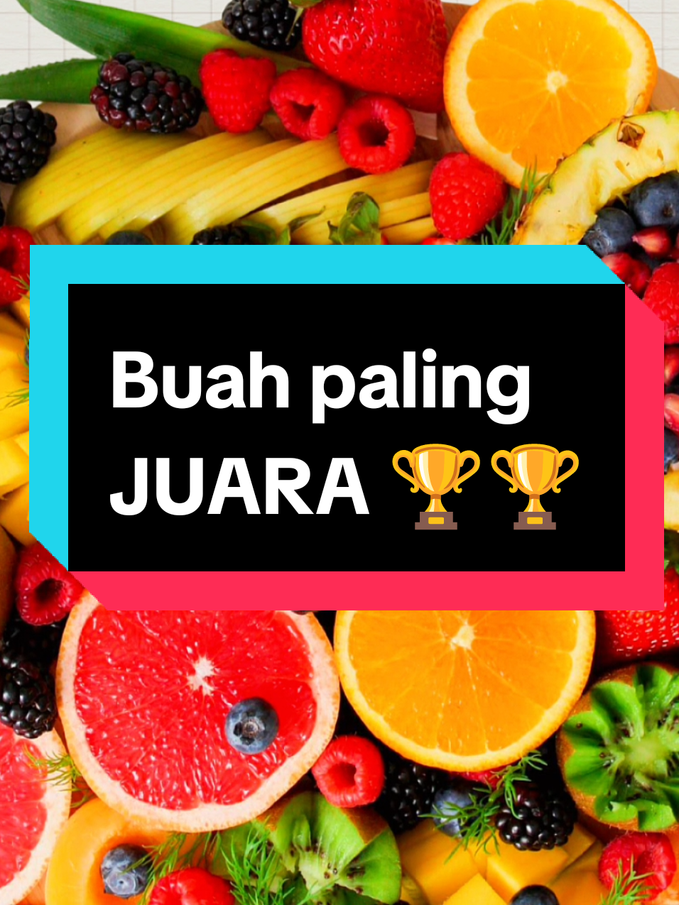 Ternyata, buah-buahan ini punya nutrisi paling tinggi di kelasnya! Dari alpukat sampai pisang, semua ada manfaat super. Gak usah ribet—kembali ke alami aja 🍎✨ #JiwaEmas bantu kamu hidup #sehatalami , ala zaman dulu tapi tetap paham zaman sekarang.  #SehatZamanNow   #BuahSehat #MakanSehat #GayaHidupAlami   #ObatDariAlam #KesehatanAlami #NutrisiBuah   #HidupSehat #MakananSehat #fyp #foryoupage 
