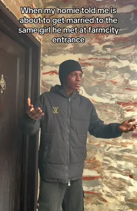 Ask a friend if you don’t know what do happen in the night at farmcity  #fyp #klinsmann #relatable #nigeriantiktok #viral 