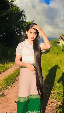 #🤭🤭🤭#ဆံပင်ရှည်မြတ်နိုးသူလေးပါ #foryoupageofficiall #trending #fyp 