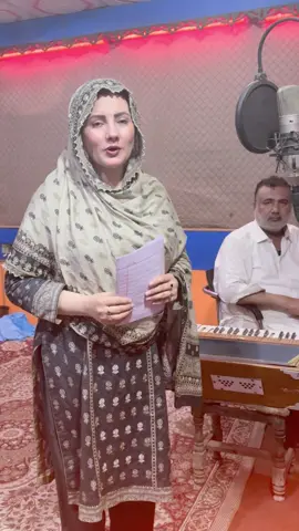 Chanda Garhi | Malwari Wedding Song ❤️ #foryou #foryoupage #viral #naziaiqballofficial #naziaiqbal #copycatsmedia  #پشتون_تاجیک_هزاره_ازبک_زنده_باد🇦🇫 @Copycats Media @Gul_Jani_official @gul_jani_official 
