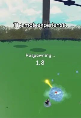 I don’t think I can take this anymore #aba #animebattlearena #mob #roblox #anime 