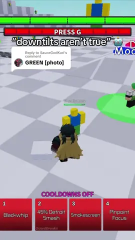 Replying to @SauceGodKuri This is to everyone saying the base vdeku combo wasn’t true on my last vid | credits: @darius_4290 | #animebattlearena #aba #robloxanime #robloxfyp #fyp #viral #ABA #anime #bloxfruits #deepwoken #roblox @cooambi 