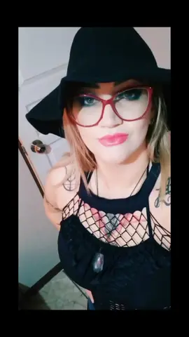 CAlvin Klein Ai, quería probar el filtro a ver que tal 😅