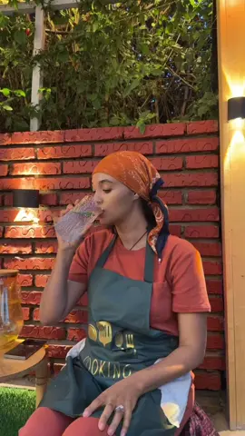 Melcook show #melatnebyu #cookingtiktok 