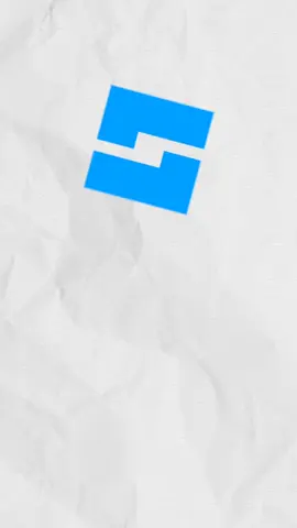 Roblox Studio Tutorial | Variables #robloxstudio #español #fy #fyp #roblox #robloxfyp 