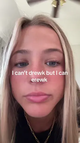 Erewk#drewk#real#funny#fyppp#yeah#blowup#reaal#creapy