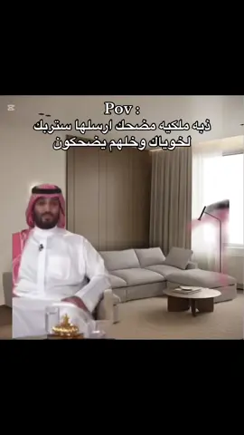 #ابوشلفح🎖️ #سنايد🇸🇦 #الشقردية🇸🇦 #الزعاميه🇸🇦 #ذبات #ميمز #الشعب_الصيني_ماله_حل😂😂 #fyp #ذبه 