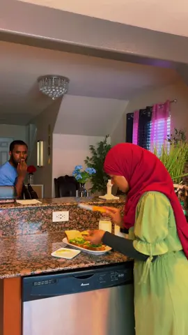 Alhamdulillah 🥰🎉❤️#ethiopian_tik_tok #viralvideo #oromotiktok #trending #couplegoals 