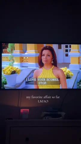 my love for this show is immeasurable #desperatehousewivesseason7 #breevandekamp #gabriellesolis #fyp #foryoupage 