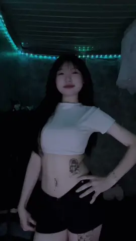 👻👻 #xh #xhhhhhhhhhhhhhhhhhhhhhhh #viral #abcxyz #nhaytiktok 