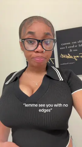 #fyp 