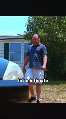 This GUy LITERALLY Loves His Cars! My Strange Addiction Still Addicted TLC #MyStrangeAddiction #StillAddicted #CarObsession #StrangeAddictions #TLCEpisodes #UnusualLove #AddictedToCars #TLCRealityShow #BizarreBehavior #RealLifeStories #CarLoveGoneTooFar #EmotionalAttachment #UniqueAddictions #TLCStrangeStories #UnbelievableAddictions #ObsessedWithCars #AddictionAwareness #TrueStoryTV #RealityTVShock #fypシ゚viral #repost 