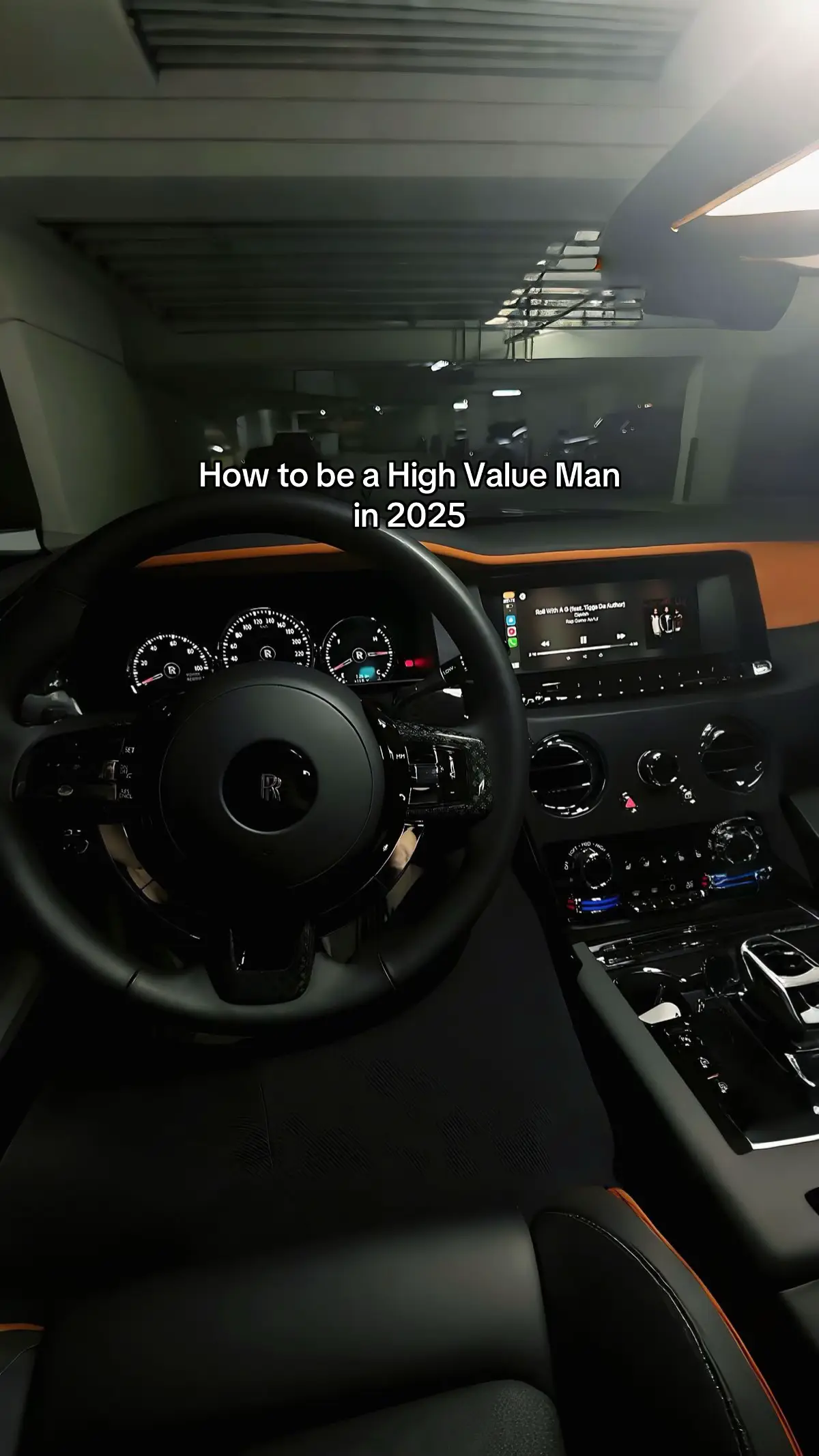 Being high value means being untouchable. Cold. Focused. Alone. #AscendInDarkness #HighValueMan #SelfImprovement #staylockedin #Lifestyle #foryoupagе #Motivation #darkaesthetic #Discipline 