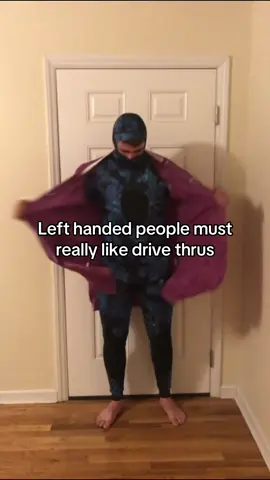 #lefthanded #lefty #lefthand #lefthandedpeople 