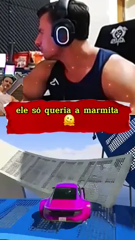 ele só queria a marmita 🫠 . . . #superxandaogod #superxandao #fy #fypシ 