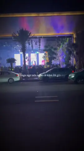 Nghe đồn đi Vũng Tàu mà không vào đây thì ở nhà ngủ cho lành hả ae. Ae cho hỏi trong này có bán cơm không ạ 🙃🙃#tamtrang #nhachaymoingay #vungtau #bar 