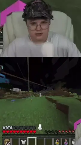 #kussia88 #фрикленд #freakland #Minecraft 