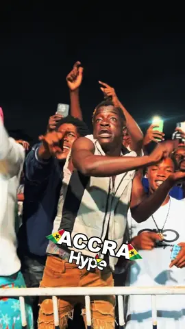 Day 2 @July In Nungua Festival  @Shatta wale  #trendingvideoa #accrahype #fypppppppppppp #foryou #video #shattawale #captan 