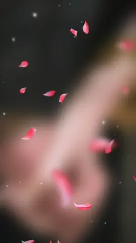 #CapCut  Love you Dear husband ❤️ #foryouofficallpage #tiktok ##tiktok team member #plzunfrezemyaccount 