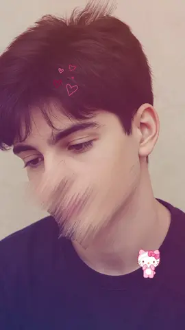 ءويلي 🫦😼#fyp #trending #fypppppppppppppppppppppph #viralvideo 