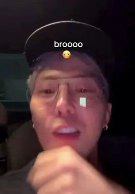 LMAO #GDRAGON #KWONJIYONG #GDRAGONBIGBANG #GD #BIGBANG #BIGBANGOT4 #빅뱅 #VIP #KPOP #FYP #지드래곤 #ubermensch #ubermenschgdragon  