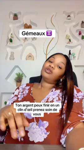 @secretdegrandmere3 @Secretdegrandmere02 