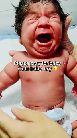 ##please #reposts #pary #newborn #nicujourney #untiedkingdom🇬🇧🇬🇧 #unitedstatesofamerica🇺🇸 #unitedstatesofamerica🇺🇸 #germany🇩🇪 #viralvideos #