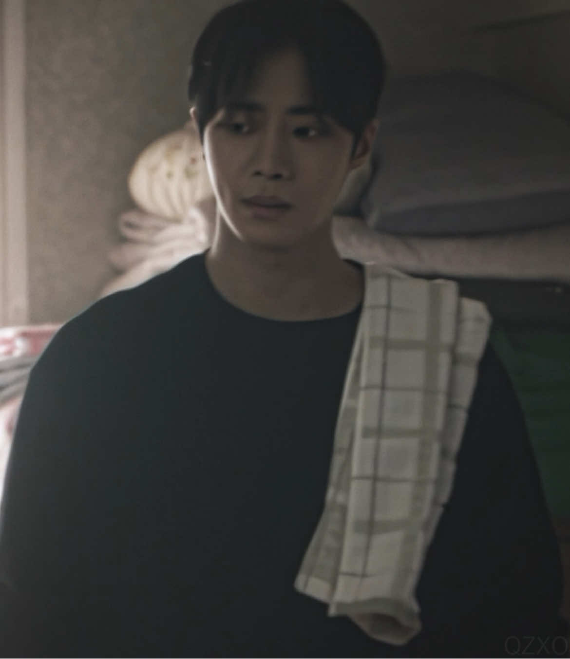 I’m bent over. || presets in bio! #headoverheels #gyeonu #chooyoungwoo #headoverheelsedit #kdramas #viral #trending  Scp: xkactorsscp  Cc: in bio 