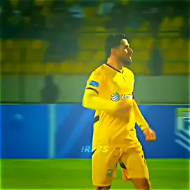 حسب طلبكم😎🔥 - أهداف شيركو كريم هذا الموسم لا تنسون تكتبون رأيكم بالتعليقات 👇شنو أحسن هدف برأيكم #الدوري_العراقي#شیرکو_كريم #تصاميم_كروية