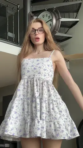 O my good song