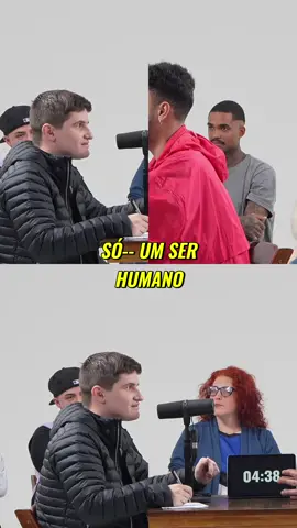 🎬 Cenas que merecem replay 😆 Humor, papo reto e aquelas reflexões que batem 📲 Se curtiu, já segue pra mais 👇 Diz aí o que achou e manda pra alguém que vai curtir! #CortesTikTok  #FYP  #TikTokBrasil #CorteDoDia  #OpiniãoForte  #lucaspavanato 