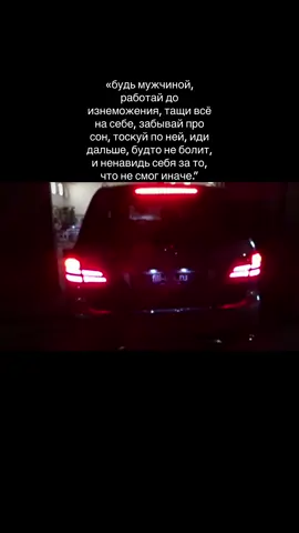 напиши мне. #mercedes #gls #автодвиж #breeze_100 