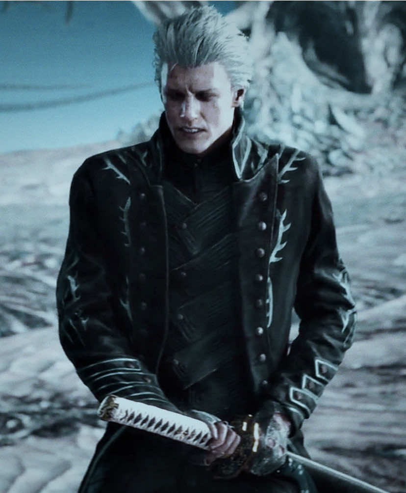 #VERGILSPARDA - 4 months since my last verg edit uhh hello!! @Draven @zen @trish @zane @diloo ﾒ𝟶 @🌊 @wub  #vergiledit#vergilspardaedit#dmcedit#dmc#dmcedits#devilmaycry#devilmaycryedit#dmc5#dmc5edit#devilmaycry5#dmcvergil#vergildmc#vergilstatus#sonofsparda#orchidonio#aftereffects 