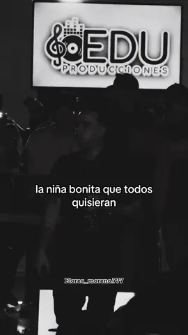 La niña que me levanta 🧃 #papiwilo #letrasdecanciones #misic #paratii #lyrics #flypシ 
