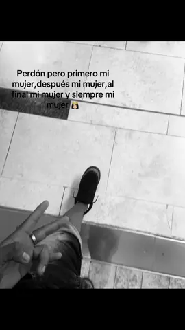 💘#amor #viraltiktok #fypシ #💗💗 #👸🏻👑 #paratii 