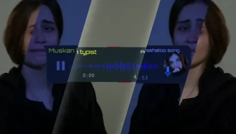 PASHATOO NEW SONG🎵#foryoupage❤️❤️ #viral_videos #foruyou #fypシ゚ 