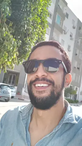 هاو الضربة🤣#تونس #الجزائر #ليبيا #fyp #trend 