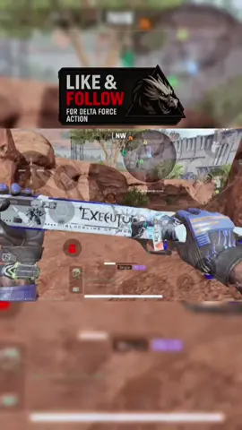 Delta Force Mobile | ft. 725 - Executor SG 🔫 #GarenaDeltaForce #GarenaDFPH #GDFOperatorsReel #memestiktok #DeltaForce #TikTokChallenge #JoinNow #trending #Viral #gamingedit #CapCut #ForYouPage #fyp #creatorsearchinsights 