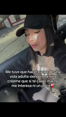 #parati 