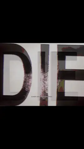 sometimes wish i’d never been born at all #bohemianrhapsody #queen #lyrics #mograph 