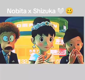 repost plz 🙁#viralvido #unfrezzmyaccount #nobitasizuka09 #shizuka💞 #nobita #fypシ 