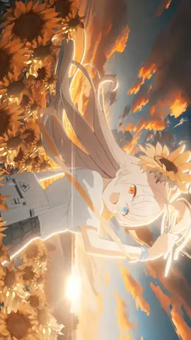Hoshino Sunset Sunflowers Blue Archive Live Wallpaper🛌🛌🛌 #anime #animegirl #animewallpaper #animelivewallpaper #animation #animations #animetions #wallpaper #wallpapers #wallpapers4k #wallpaperaesthetic #wallpaperswallpaper #wallpapersticker #livewallpaper #livewallpapers #livewallpaper4k #livewallpaperaesthetic #pc #live2d #4k #4kwallpaper #4klivewallpaper #desksetup #desktop #edit #edits #music #song #fyp #fypシ #foryou #foryoypage #mytype #pcwallpaper #palivewallpaper #livewallpaperpc #wallpaperpc #1k #hot #アニメ #livewallpaperanime #wallpaperanime #wallpapervideo #livewallpapervideo #aesthetic #ipad #animeedit #animeedits #manga #waifu #🔥 #🔥🔥🔥 #hoshino #bluearchive #bluearchiveglobal #sunset #sunflower #sunflowers #anime #animegirl #animewallpaper #animelivewallpaper #animation #animations #animetions #wallpaper #wallpapers #wallpapers4k #wallpaperaesthetic #wallpaperswallpaper #wallpapersticker #livewallpaper #livewallpapers #livewallpaper4k #livewallpaperaesthetic #pc #live2d #4k #4kwallpaper #4klivewallpaper #desksetup #desktop #edit #edits #music #song #fyp #fypシ #foryou #foryoypage #mytype #pcwallpaper #palivewallpaper #livewallpaperpc #wallpaperpc #1k #hot #アニメ #livewallpaperanime #wallpaperanime #wallpapervideo #livewallpapervideo #aesthetic #ipad #animeedit #animeedits #manga #waifu #🔥 #🔥🔥🔥 