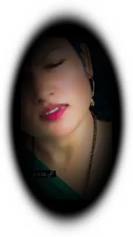 #saraiki__status #saraiki__song #saraiki__song #saraiki__status #saraiki__status #saraiki__song #saraiki__song #saraiki__status #saraiki__status #saraiki__song #saraiki__song #saraiki__status #saraiki__status #saraiki__song 