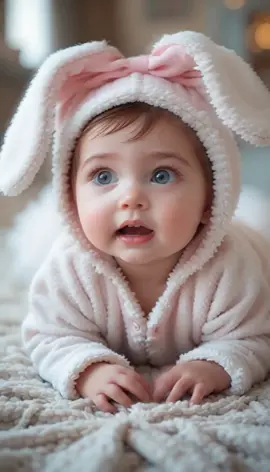 Mama Mama love baby😍🥰. #mamalovebaby#lovlybaby#innocentvoice#mamalover#babylover 