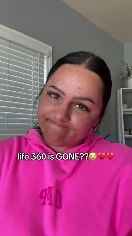 not life 360😭 #settlements #claim #life360 #lawsuit #classactionsettlement 