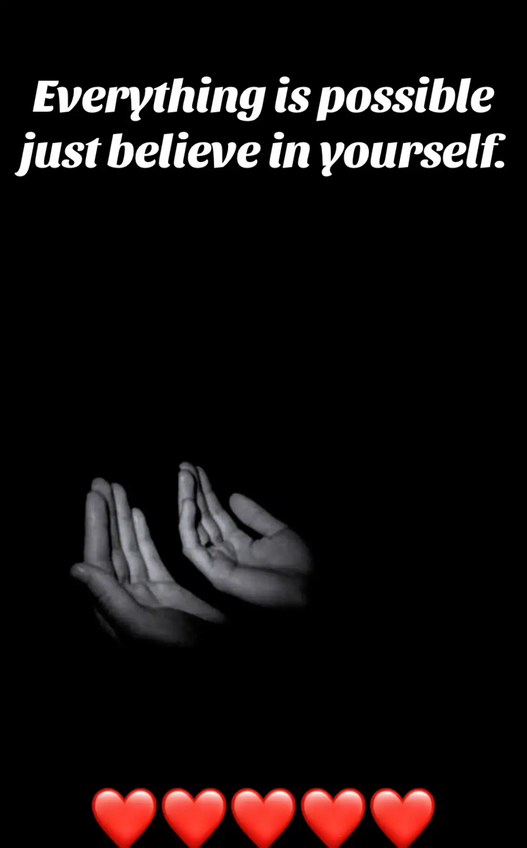 #duas❤️❤️❤️❤️❤️ 