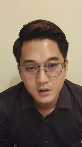 မအိပ်ပဲ ဘာလုပ်နေလဲ 🙄 #Funny #Fyp #Daily #foryoupage #trending #Ok 
