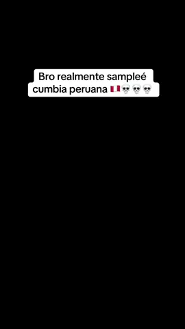 Samplee a corazón serrano 🫡🇵🇪##flstudio #abletontipsandtricks #tiktokproducer #BeatMaker #sample