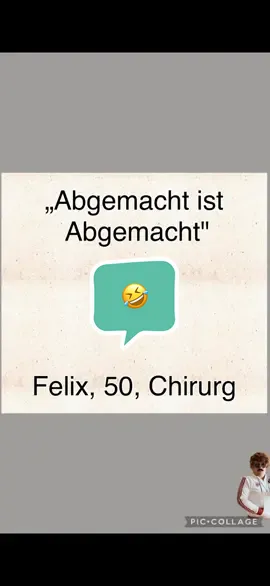 #spaß #unterhaltung #witzig #lachen #fyp 