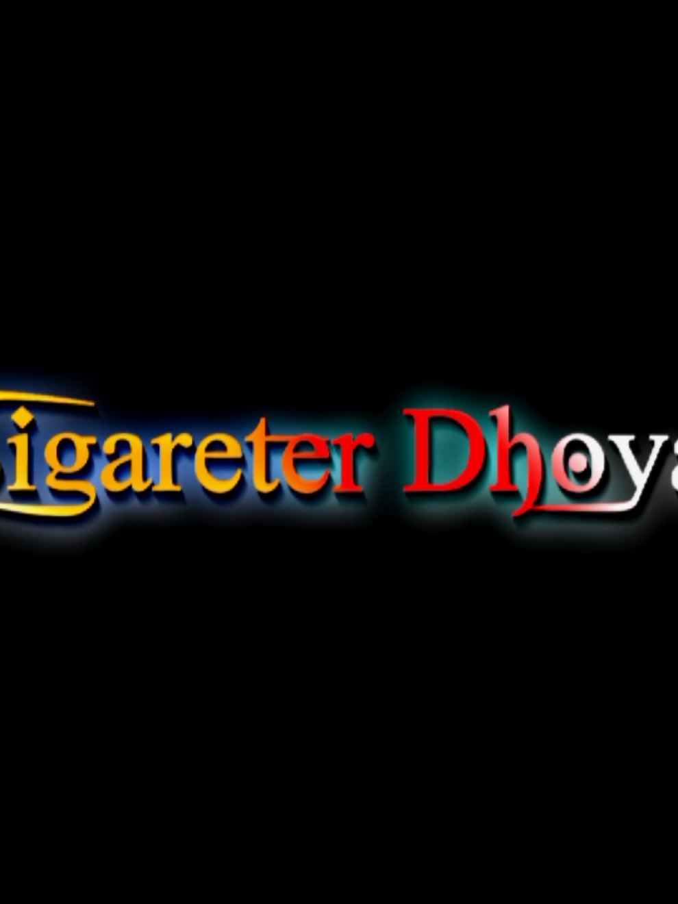 Thik Acche..!😎🤙#fyp #foryou#foryoupage #viralvideo#alightmotion # bd_lyrics_society # bdtiktokofficial _099@TikTok@TikTok Bangladesh@For You House less